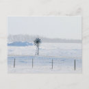 Search for saskatchewan postcards Winter