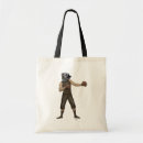 Search for box bags Animals
