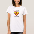 Search for superhero tshirts Dog