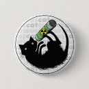 Search for curious badges Cat