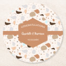 Search for terrazzo coasters Stylish