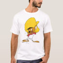 Search for speedy gonzales tshirts Mouse