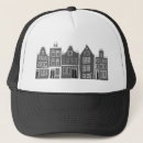 Search for amsterdam hats Holland