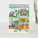 Search for bing cards Funny