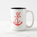 Search for red coral mugs Cute