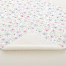 Search for décor styles Floral