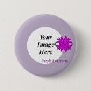 Search for purple badges Fibromyalgia