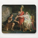 Search for alexander the great electronics Emperor