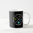 Search for plant a tree mugs Recycle