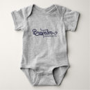 Search for brewster clothing Cape cod