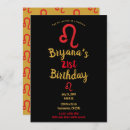 Search for royalty birthday invitations Party