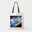 Search for emblem bags Clark kent