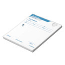 Search for rx pads Prescription pad