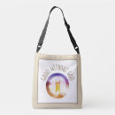 Search for agnostic accessories Atheist
