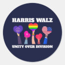 Search for lgbtq stickers Equality