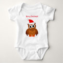 Search for jolly baby clothes Cute
