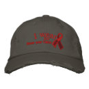Search for aide hats Hiv