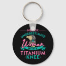 Search for knee key rings Surgery