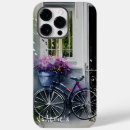 Search for bike iphone cases Bicycle