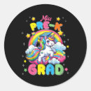 Search for pre k graduation stickers Happy last day