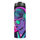 Search for cool girl mugs Music