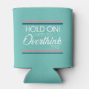 Search for funny beer can coolers Party favor