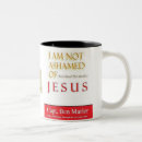 Search for i am with you mugs Jesus