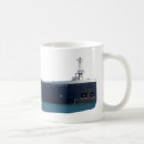 Search for walter mugs Ship