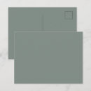 Search for special occasion cards invites Message