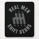 Search for racer mousepads Race car
