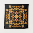 Search for baroque art Contemporary