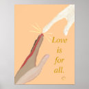 Search for positive energy art Spiritual