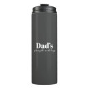 Search for going to be a dad mugs For him