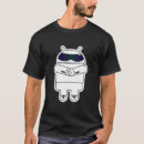 Search for stig tshirts Humour