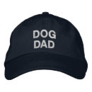 Search for dog hats Embroidered