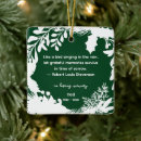 Search for winter sayings christmas tree decorations Remembrance