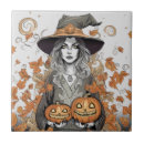 Search for comic tiles Halloween