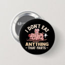 Search for anything badges Funny