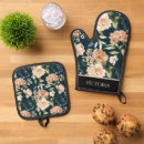 Search for potted Floral