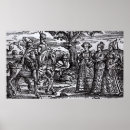 Search for three witches posters Play