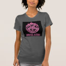 Search for devilish tshirts Wicked