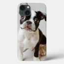 Search for dog ipad ipad cases Boston terrier