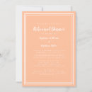Search for cocktail rehearsal dinner invitations The night before