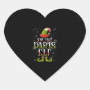 Search for funny dart stickers Merry christmas