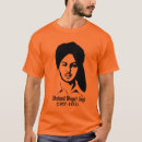 Search for bhagat singh tshirts Punjab