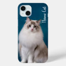 Search for pets phone cases Animals