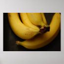 Search for banana posters Nature