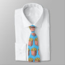 Search for cornelis ties Popcorn