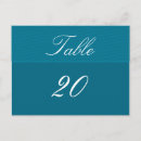 Search for calligraph postcards Elegant