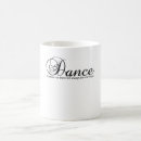 Search for tango dancers mugs Salsa